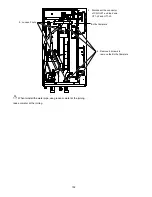 Предварительный просмотр 152 страницы Panasonic WH-SDC12F6E5 Service Manual