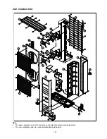 Предварительный просмотр 175 страницы Panasonic WH-SDC12F6E5 Service Manual