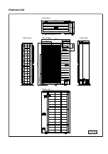 Предварительный просмотр 12 страницы Panasonic WH-SDC12H9E8 Service Manual