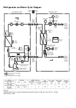 Предварительный просмотр 13 страницы Panasonic WH-SDC12H9E8 Service Manual