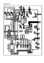 Предварительный просмотр 15 страницы Panasonic WH-SDC12H9E8 Service Manual