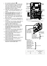 Предварительный просмотр 24 страницы Panasonic WH-SDC12H9E8 Service Manual