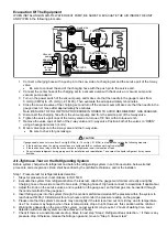 Предварительный просмотр 32 страницы Panasonic WH-SDC12H9E8 Service Manual