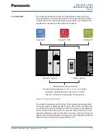 Предварительный просмотр 19 страницы Panasonic WH-SDF03E3E5 Design Handbook