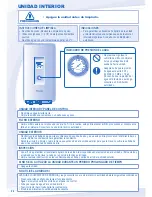 Preview for 24 page of Panasonic WH-SDF07C3E5 Operating Instructions Manual