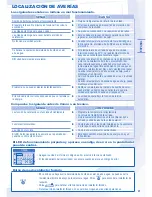 Preview for 25 page of Panasonic WH-SDF07C3E5 Operating Instructions Manual