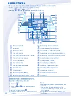 Preview for 28 page of Panasonic WH-SDF07C3E5 Operating Instructions Manual