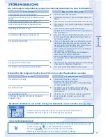 Preview for 33 page of Panasonic WH-SDF07C3E5 Operating Instructions Manual