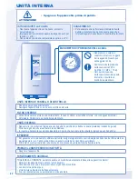 Preview for 40 page of Panasonic WH-SDF07C3E5 Operating Instructions Manual