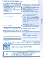 Preview for 41 page of Panasonic WH-SDF07C3E5 Operating Instructions Manual