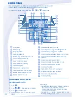 Preview for 44 page of Panasonic WH-SDF07C3E5 Operating Instructions Manual