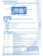 Preview for 45 page of Panasonic WH-SDF07C3E5 Operating Instructions Manual