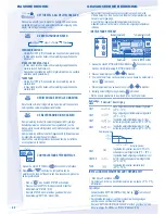 Preview for 46 page of Panasonic WH-SDF07C3E5 Operating Instructions Manual