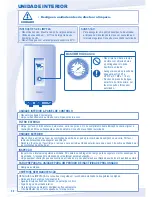 Preview for 56 page of Panasonic WH-SDF07C3E5 Operating Instructions Manual