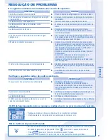 Preview for 57 page of Panasonic WH-SDF07C3E5 Operating Instructions Manual