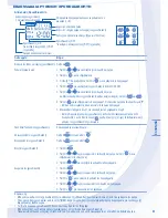 Preview for 63 page of Panasonic WH-SDF07C3E5 Operating Instructions Manual