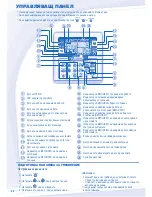 Preview for 68 page of Panasonic WH-SDF07C3E5 Operating Instructions Manual