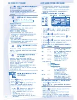 Preview for 70 page of Panasonic WH-SDF07C3E5 Operating Instructions Manual