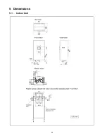 Preview for 22 page of Panasonic WH-SDF07C3E5 Service Manual