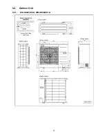 Preview for 23 page of Panasonic WH-SDF07C3E5 Service Manual