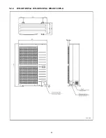 Preview for 24 page of Panasonic WH-SDF07C3E5 Service Manual