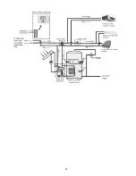 Preview for 26 page of Panasonic WH-SDF07C3E5 Service Manual