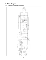 Preview for 27 page of Panasonic WH-SDF07C3E5 Service Manual