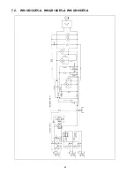 Preview for 28 page of Panasonic WH-SDF07C3E5 Service Manual