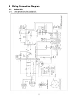 Preview for 29 page of Panasonic WH-SDF07C3E5 Service Manual