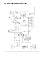 Preview for 30 page of Panasonic WH-SDF07C3E5 Service Manual