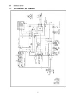 Preview for 31 page of Panasonic WH-SDF07C3E5 Service Manual