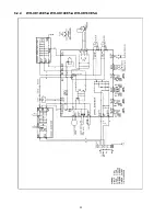 Preview for 32 page of Panasonic WH-SDF07C3E5 Service Manual