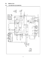 Preview for 35 page of Panasonic WH-SDF07C3E5 Service Manual