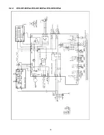 Preview for 36 page of Panasonic WH-SDF07C3E5 Service Manual