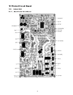 Preview for 37 page of Panasonic WH-SDF07C3E5 Service Manual