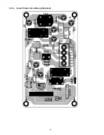 Preview for 38 page of Panasonic WH-SDF07C3E5 Service Manual