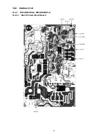 Preview for 39 page of Panasonic WH-SDF07C3E5 Service Manual