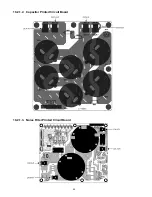 Preview for 40 page of Panasonic WH-SDF07C3E5 Service Manual