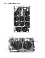 Preview for 42 page of Panasonic WH-SDF07C3E5 Service Manual