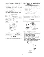 Preview for 45 page of Panasonic WH-SDF07C3E5 Service Manual