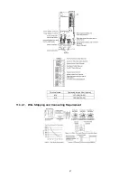 Preview for 47 page of Panasonic WH-SDF07C3E5 Service Manual