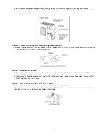 Preview for 51 page of Panasonic WH-SDF07C3E5 Service Manual