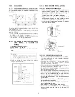 Preview for 53 page of Panasonic WH-SDF07C3E5 Service Manual