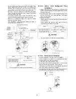 Preview for 54 page of Panasonic WH-SDF07C3E5 Service Manual