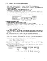 Preview for 55 page of Panasonic WH-SDF07C3E5 Service Manual