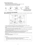 Preview for 59 page of Panasonic WH-SDF07C3E5 Service Manual