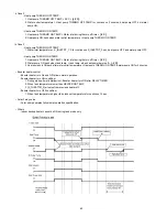 Preview for 62 page of Panasonic WH-SDF07C3E5 Service Manual