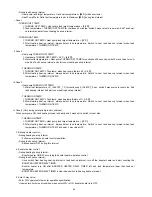 Preview for 64 page of Panasonic WH-SDF07C3E5 Service Manual