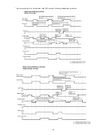 Preview for 65 page of Panasonic WH-SDF07C3E5 Service Manual