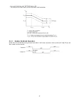 Preview for 67 page of Panasonic WH-SDF07C3E5 Service Manual